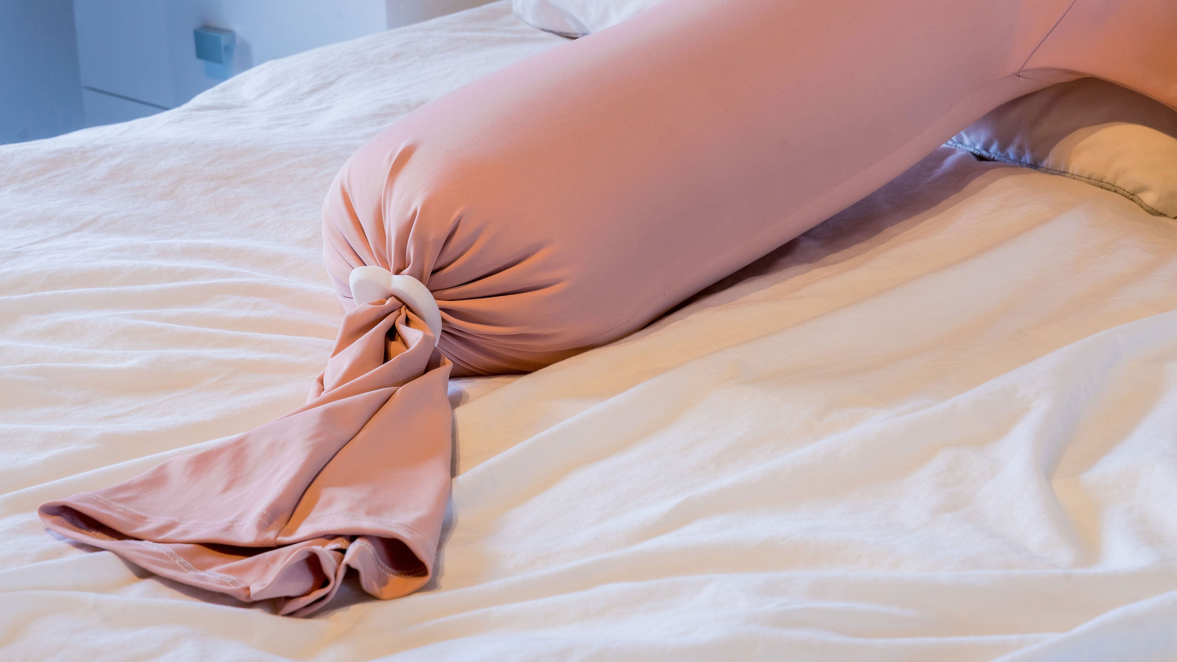 Mum-to-Be’s Guide to Pregnancy Pillows in 2025