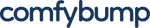 Your Brand Logo