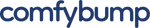 Your Brand Logo
